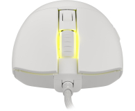 Genesis Krypton 750 RGB biała - 1077371 - zdjęcie 9
